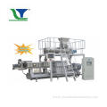 High Performance Stuffing Material Machine